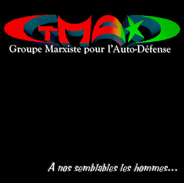 À nos semblables les hommes